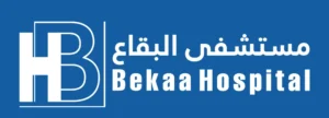 Bekaa Hospital