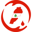 My Blood Is Yours logo
